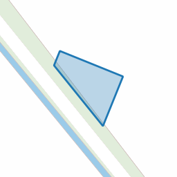 Perceel LNK00-AC-497