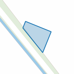 Perceel LNK00-AC-498