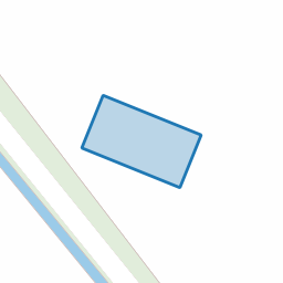 Perceel LNK00-AC-499