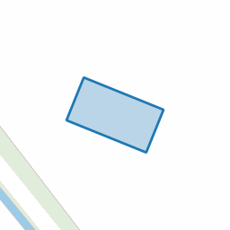 Perceel LNK00-AC-500