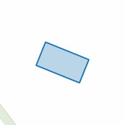 Perceel LNK00-AC-501