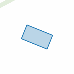 Perceel LNK00-AC-506