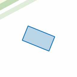 Perceel LNK00-AC-507