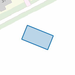 Perceel LNK00-AC-508