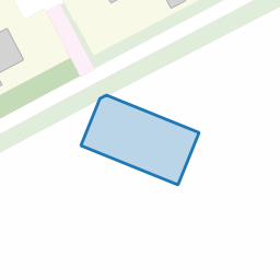 Perceel LNK00-AC-509