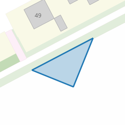 Perceel LNK00-AC-510