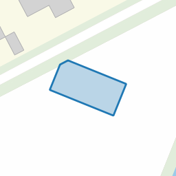 Perceel LNK00-AC-512