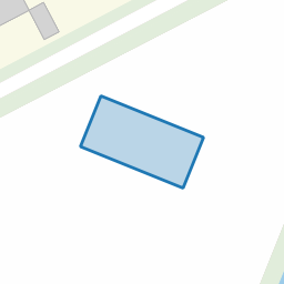 Perceel LNK00-AC-513