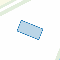 Perceel LNK00-AC-514