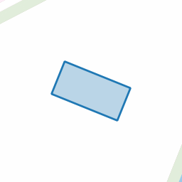 Perceel LNK00-AC-515