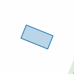 Perceel LNK00-AC-518