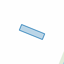 Perceel LNK00-AC-519