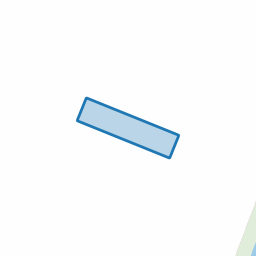 Perceel LNK00-AC-520