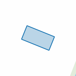 Perceel LNK00-AC-521