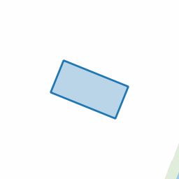 Perceel LNK00-AC-522