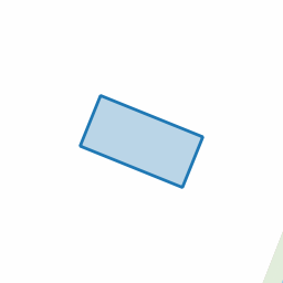 Perceel LNK00-AC-524