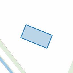 Perceel LNK00-AC-526