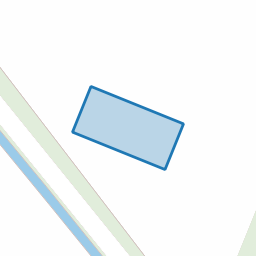 Perceel LNK00-AC-527