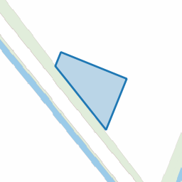 Perceel LNK00-AC-528