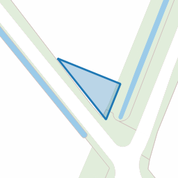 Perceel LNK00-AC-529