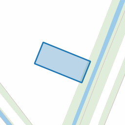 Perceel LNK00-AC-532