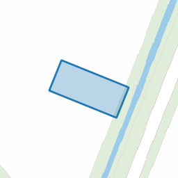 Perceel LNK00-AC-533