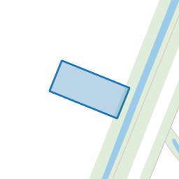 Perceel LNK00-AC-535