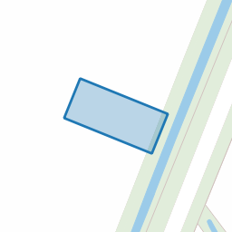 Perceel LNK00-AC-536