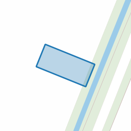 Perceel LNK00-AC-537