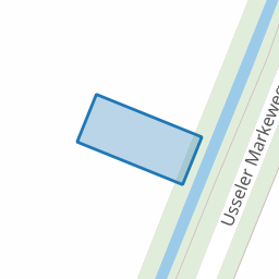 Perceel LNK00-AC-539