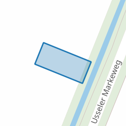 Perceel LNK00-AC-540