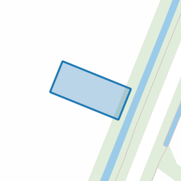 Perceel LNK00-AC-543