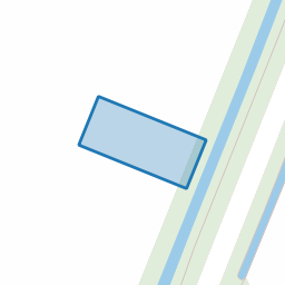 Perceel LNK00-AC-544