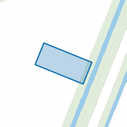 Perceel LNK00-AC-545