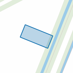 Perceel LNK00-AC-546