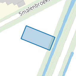 Perceel LNK00-AC-548