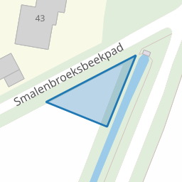 Perceel LNK00-AC-550