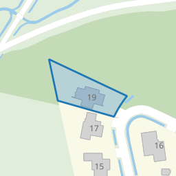 Perceel LNK00-AC-551