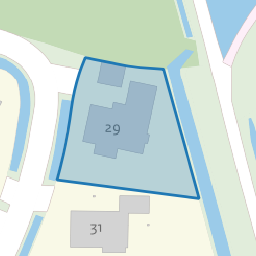 Perceel LNK00-AC-554