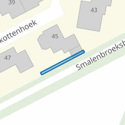 Perceel LNK00-AC-556