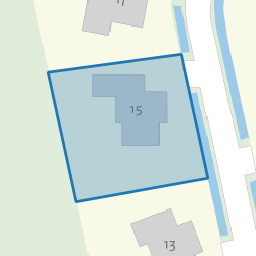 Perceel LNK00-AC-558