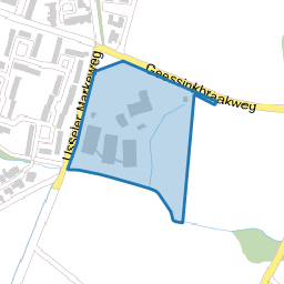 Perceel LNK00-AC-559