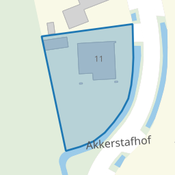 Perceel LNK00-AC-566