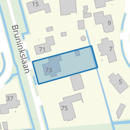 Perceel LNK00-AC-569