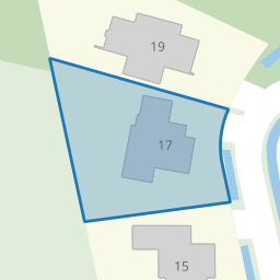 Perceel LNK00-AC-572