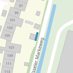 Perceel LNK00-AC-574