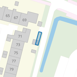 Perceel LNK00-AC-576