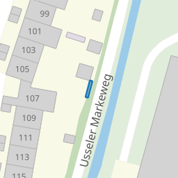 Perceel LNK00-AC-578