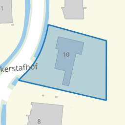 Perceel LNK00-AC-580