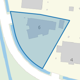 Perceel LNK00-AC-583